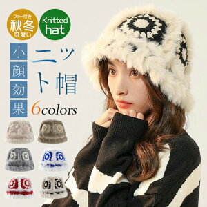 jbgX jbgXqt@[tt@[ fB[XLbvLbv || ~Vv~h є  jbgLbv