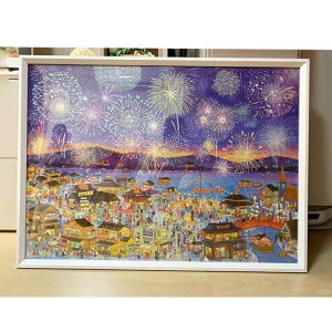 �y�����ҏ����I�y�VSALE����I600�~OFF�{SSP5�{�Œ������I�z�t�H�g�t���[���z���ؐ��p�Y���p300500100015002000�s�[�X�����`�������ؐF70x5075x5080x6096x68�Q�����r���O70x100cm