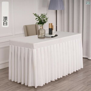 yyVX[p[SALE|Cg10{zCxge[uNXVv_WzeItBXcrWlXfXNJo[O`CbhԔ