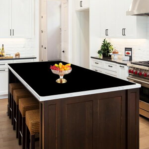 Lb`}bg 唻 VR}bg 120cm 60cm  h~ ϔM h ~ `  O[  _ Vv 