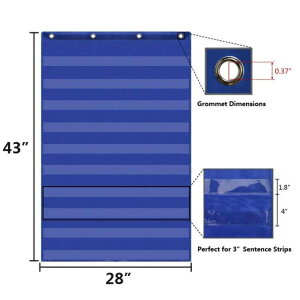 yyVX[p[SALE|Cg10{zEH[|PbgJ[h[Ǌ|10i|GXeIbNXtH[hzGtGݐ