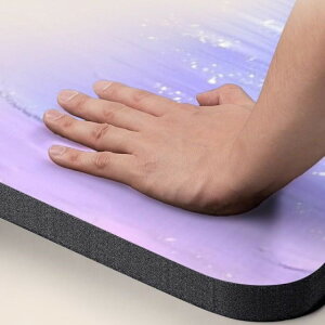 K}bg 唻 p h ~ Ռz Ch GNTTCY}bg g[jO}bg Xgb`  80 185cm TPEf z[W _X seBX ^