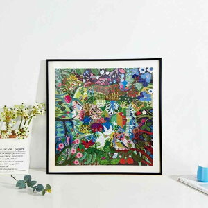 y ؐpYt[ ` z 500 1000s[X pYp ubN zCg [YS[h A~ ؐF