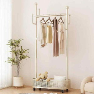 nK[bN LX^[t   h[bN R[gnK[ ߗގ[bN VO pCvnK[ Lk \ S[h zCg ubN