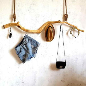 X܏Y nK[bN  ߌ fBXvCp } ݂艺 [  CeA Q [h[u N[[bg [Ƌ