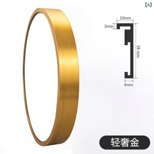 tHgt[ z Ǌ| ~` A~ y 30cm 40cm 50cm 60cm 70cm 80cm ubN S[h 90cm