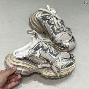 ƂȂ Xj[J[ fB[X Y Xb| v T_ H  C ubN O[ S[h