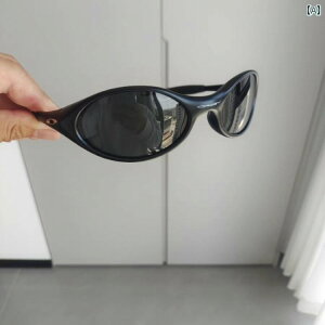 pN TOX ዾ Y fB[X Kl  g s[X AoMh ^ TCNO RUV Vo[ uE ubN