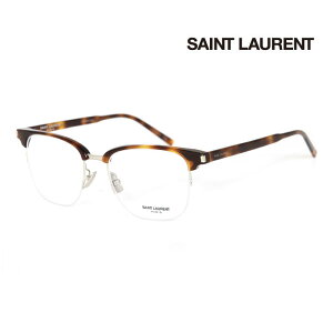 Kl SAINT LAURENT T[ Y fB[X i IV l ɒBዾ SL189 SLIM 003 [Vi ^i sAi]