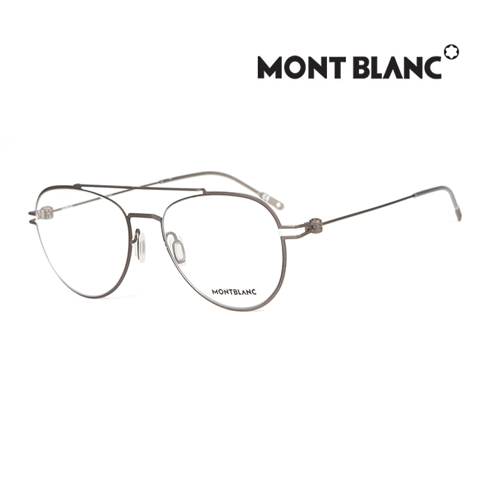 mont blanc メガネの人気商品・通販・価格比較 - 価格.com