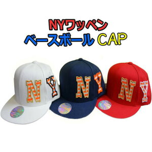 SALE _X Lbv Xq NY pS by Jt _Xߑ qbvzbv XibvobN AJW bh lCr[ zCg    x[X{[ _X X|[c t@bV