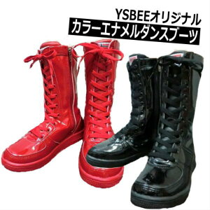 SALE _Xu[c _X V[Y ҂ݏグ Gi bh ubN   y _Xߑ qbvzbv C u[c ҂ݏグ LbY q  Xj[J[u[c WjA _