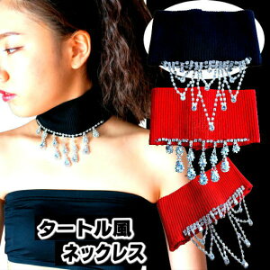 `[J[ [X CXg[ 4^Cv ANZT[ _Xߑ lbNX WG[ tF~j K[[ LbY WjA fB[X _X Xg[gn Xe[Wߑ RX`