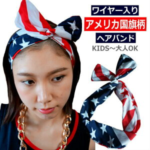 wAoh AJ C[  _X LbY wA oh J`[V _Xߑ wAANZT[ { wAX^C AW LbY WjA fB[X _X q