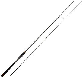 メジャークラフト 釣り竿 スピニングロッド 3代目 クロステージ 黒鯛 各種