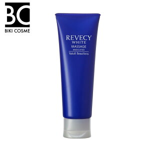 y_tf[N[|zz&|Cg2{zNg@xVBzCg@}bT[W@_ہ@@Ngϕi