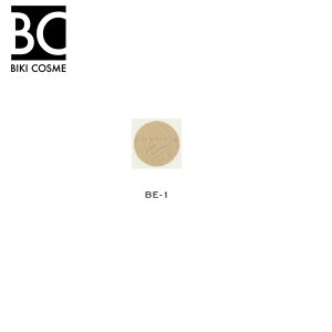 y}\ԒN[|zz&|Cg2{zNg@OeBA@EX@zCgAbvt@f[V@x[W@tB@P[Xʔ@_ہ@@Ngϕi