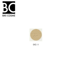 y}\ԒN[|zz&|Cg2{zNg@OeBA@EX@zCgAbvt@f[V@I[N@tB@P[Xʔ@_ہ@@Ngϕi