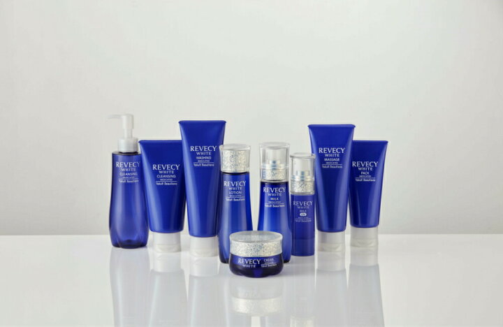 楽天市場】ヤクルト リベシィホワイト ローション 乳酸菌 送料無料  