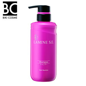 �y�G���g���[�Ń|�C���g5�{�z���N���g�@���~�[�k S�DE�D �V�����v�[�@���_�ہ@���������@���@���N���g���ϕi