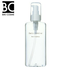 【楽天イーグルス感謝祭★クーポン配布&ポイント2倍】ヤクルト　フェイシャルウォーター　乳酸菌　送料無料　ふきとり用化粧水　ヤクルト化粧品