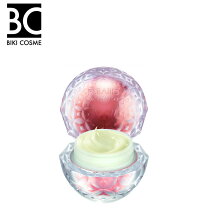 楽天市場】ヤクルト パラビオ acクリーム サイの通販 