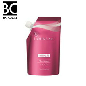 �y�G���g���[�Ń|�C���g5�{�z���N���g�@���~�[�k S�DE�D �V�����v�[�@�߂����@���_�ہ@���������@���@���N���g���ϕi