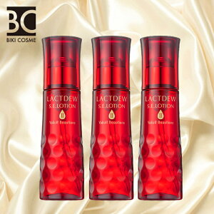 Ng@NgfE@SDED[V2iƂƂ邨j3{Zbg@ϐ@_ہ@Mtg v[g@Ngϕi@XLPA@ϕi@bϕi@RX@ێ@