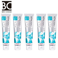 【マラソン期間中クーポン配布&ポイント2倍】ヤクルト　歯磨き粉　薬用アパコートS．E．〈ナノテクノロジ…