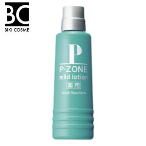 y}\ԒN[|zz&|Cg2{zNg@s[][@}Ch[V@_ہ@@ϐ@Ngϕi