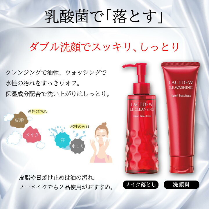 楽天市場】ヤクルト ラクトデュウ S．E．ミルクa 乳酸菌 送料無料  