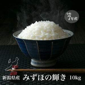 V VY ݂ق̋P a 10kg ߘa7NYy󒍌㐸āE_ƒz