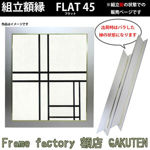 gzyWpzz100TCY(F100AP100AM100) tbg45 Vo[n `^F  mbN_E(gO)  W LoX pl G yz