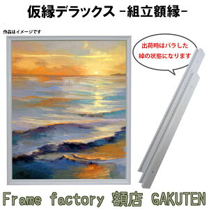 gzyWpzz50TCY(F50AM50AP50) DX F zCg mbN_E(gO)  W rX LoX pl G yz