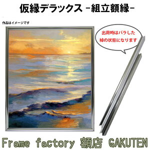 gzyWpzz100TCY(F100AM100AP100) DX Vo[F  Xe mbN_E(gO)  W rX LoX pl G yz
