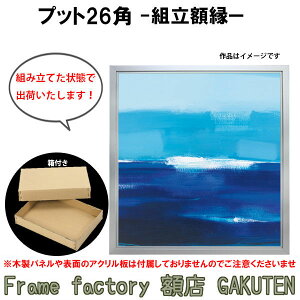 gzyWpzzS50TCY(1167×1167mm) vbg26p XNGA ` }bgVo[F   gς t i W LoX pl G  50