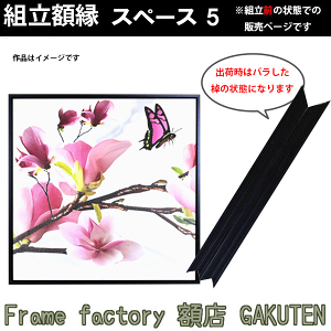 gzyWpzzSSMTCY(227×227mm) Xy[X5 ubNF  XNGA ` c mbN_E(gO)  CeA  ƒp W LoX pl G y3,000~