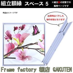 gzyWpzzS15TCY(652×652mm) Xy[X5 zCgF  XNGA ` mbN_E(gO)  CeA  ƒp W LoX pl G y3,000~ȏ㑗