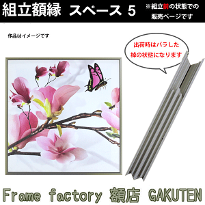 gzyWpzzS20TCY(727×727mm) Xy[X5 `^F Vo[n XNGA ` c mbN_E(gO)  W CeA  ƒp LoX pl G y