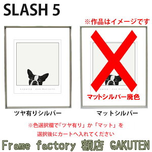 fbTz A-4(297×210mm) XbV5 Vo[FyzyyΉzy{zcL t[ tHg G  v[g j Vj o lC A~ AN C