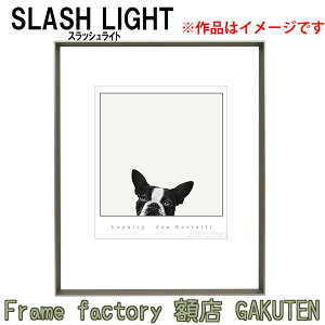 fbTz A-4(297×210mm)XbVCgyzyyΉzy{z`^F t[ tHg G  ʐ^ |X^[ v[g j Vj o lC A~ AN