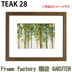 yZ[i!!!zfbTz S(660×509mm) `[N28yzy{zؒn `[NF ؖ t[ tHg G  v[g j Vj o lC A~ AN C