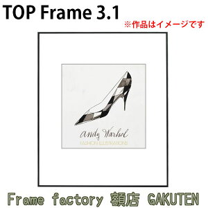 fbTz A-F6(6)(565×473mm) gbvt[3.1yzyyΉzy{zF ubN t[ tHg G  v[g j Vj o lC A~ AN