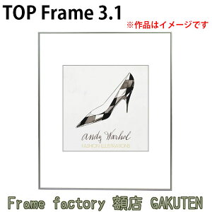fbTz A-F6(6)(565×473mm) gbvt[3.1yzyyΉzy{z`^F t[ tHg G  v[g j Vj o lC A~ AN