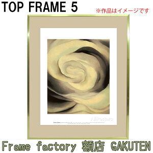 fbTz B-3(515×364) gbvt[5yzyyΉzy{zS[hF t[ tHg G  v[g j Vj o lC A~ AN Ce