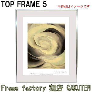 fbTz B-3(515×364) gbvt[5yzyyΉzy{zVo[F t[ tHg G  v[g j Vj o lC A~ AN Ce