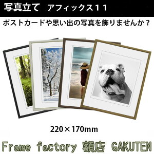 ʐ^(tHgt[)z 220×170mm AtBbNX11yyΉzy{z Ebh ؖ uE Cg  _[N  ubNS[h AeB[N Ζ ʐ^ |XgJ[h v[
