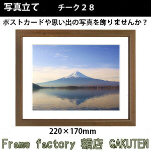 yZ[i!!zʐ^(tHgt[)z 220×170mm `[N28y3,000~ȏずzyyΉzy{z ؖ `[NF uE  ʐ^ |XgJ[h v[g j V