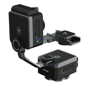ZEAPON PONS PT Motorized Pan Head dp`gwbhA[Lbg PD-E1 L[P[Xt 360xpm}Be ^CvX }gbNX rfIJ/fW^/~[XΉ