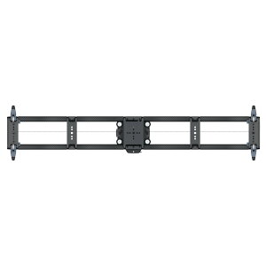 Zeapon AXIS 100 d_tdXC_[ őړ100cm LCDXN[tpwbh x ڐK 蓮؂ւ\ fAWlW 12kg 3.5kg